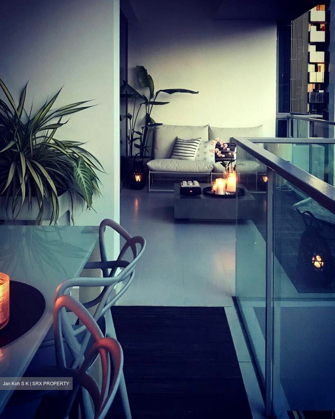 Ascentia Sky (D3), Condominium #576084551